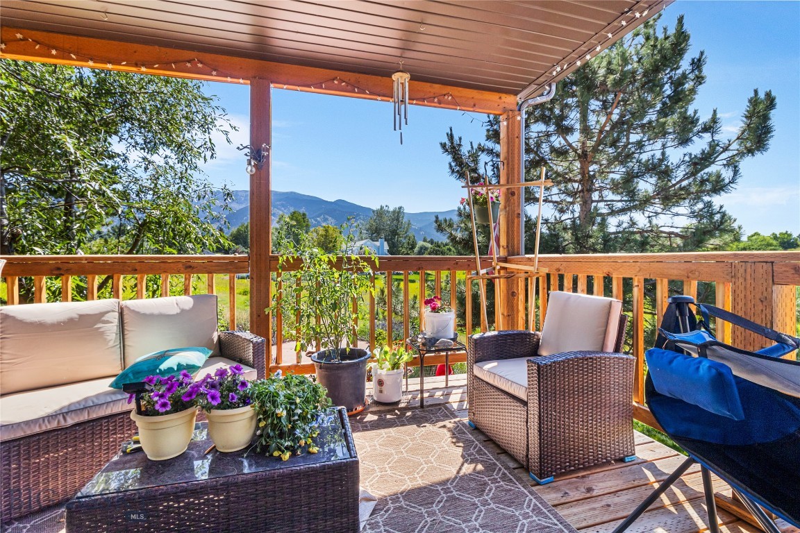 3550 Yellowbell Road