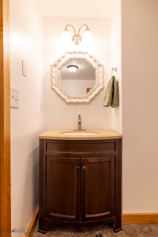 3550 Yellowbell Road