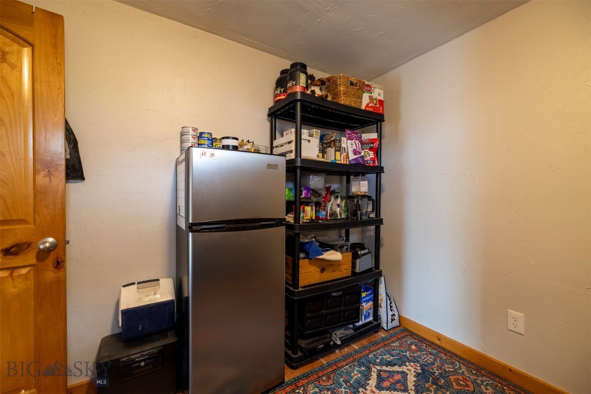 3550 Yellowbell Road