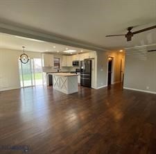 111 Secretariat Street