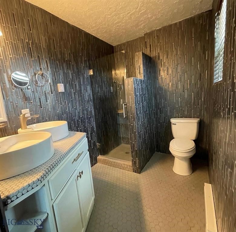 111 Secretariat Street