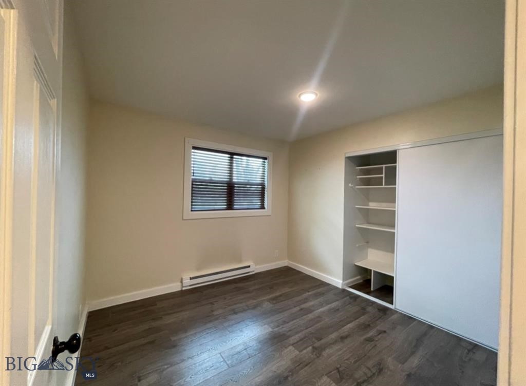 111 Secretariat Street