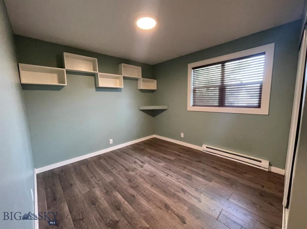 111 Secretariat Street