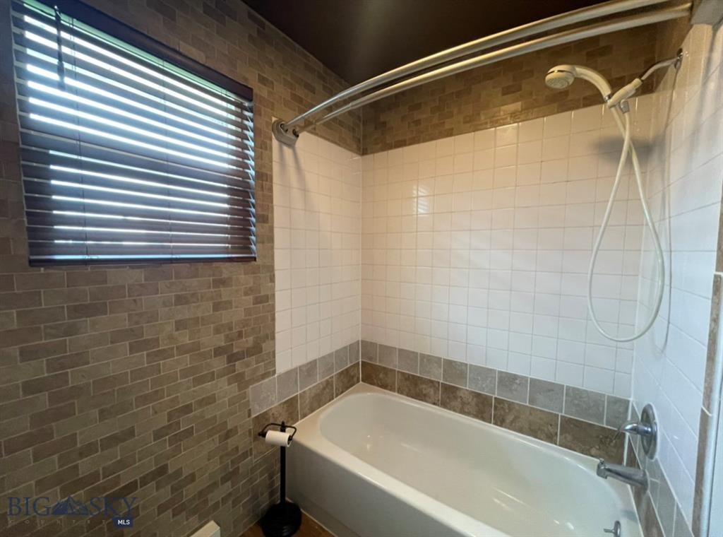 111 Secretariat Street