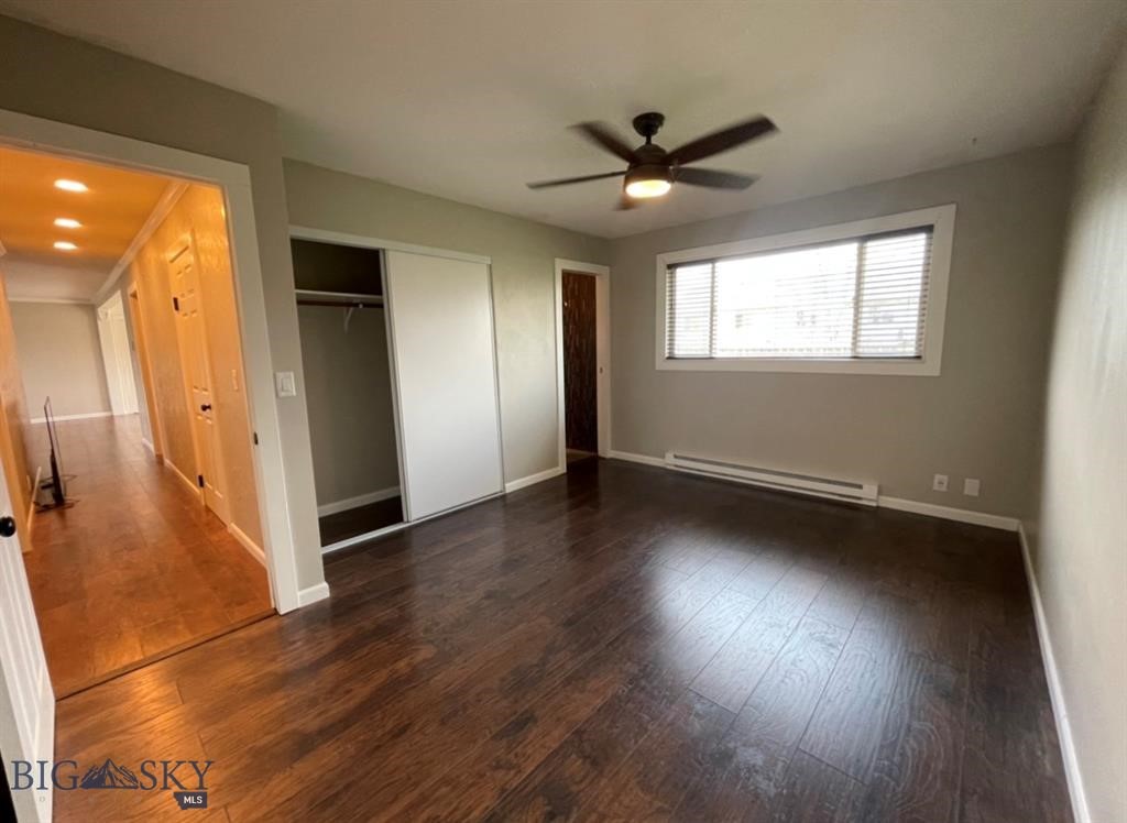 111 Secretariat Street