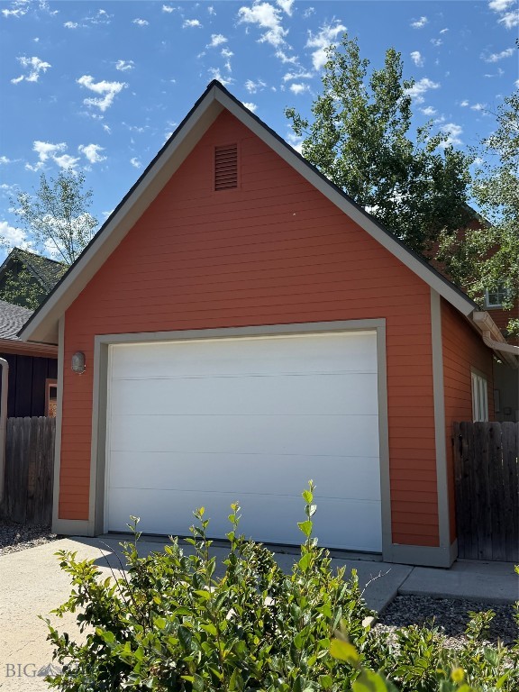 4271 Cover Street