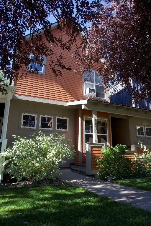 4271 Cover Street