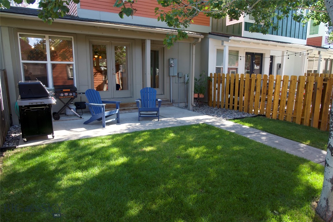 4271 Cover Street