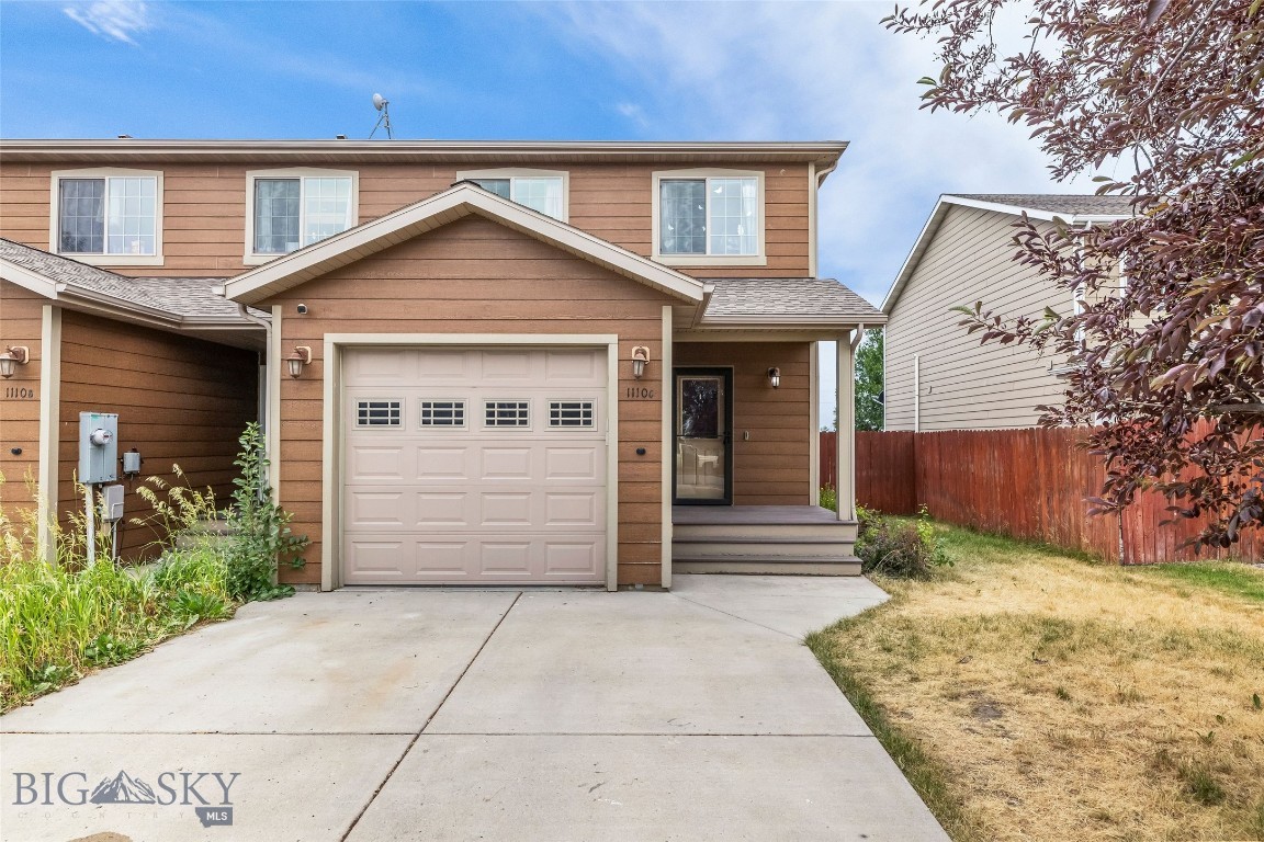 1110 Biehl C