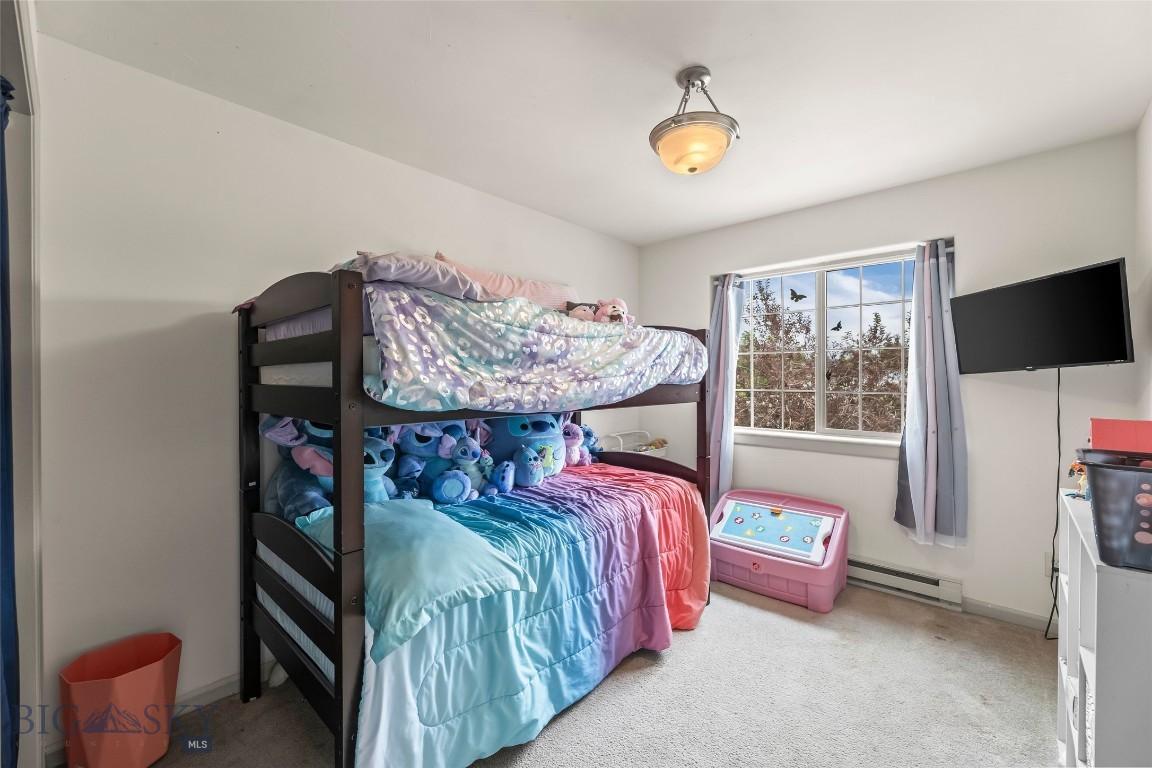 1110 Biehl C