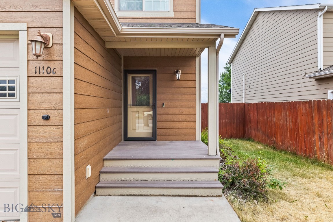 1110 Biehl C
