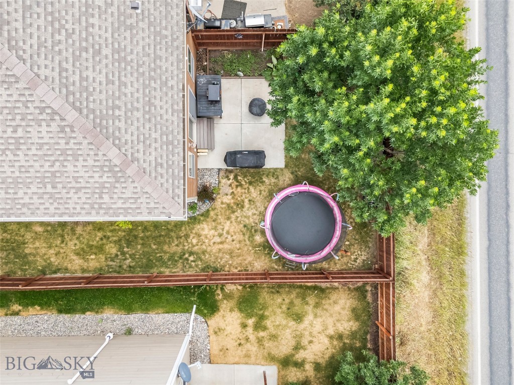 1110 Biehl C