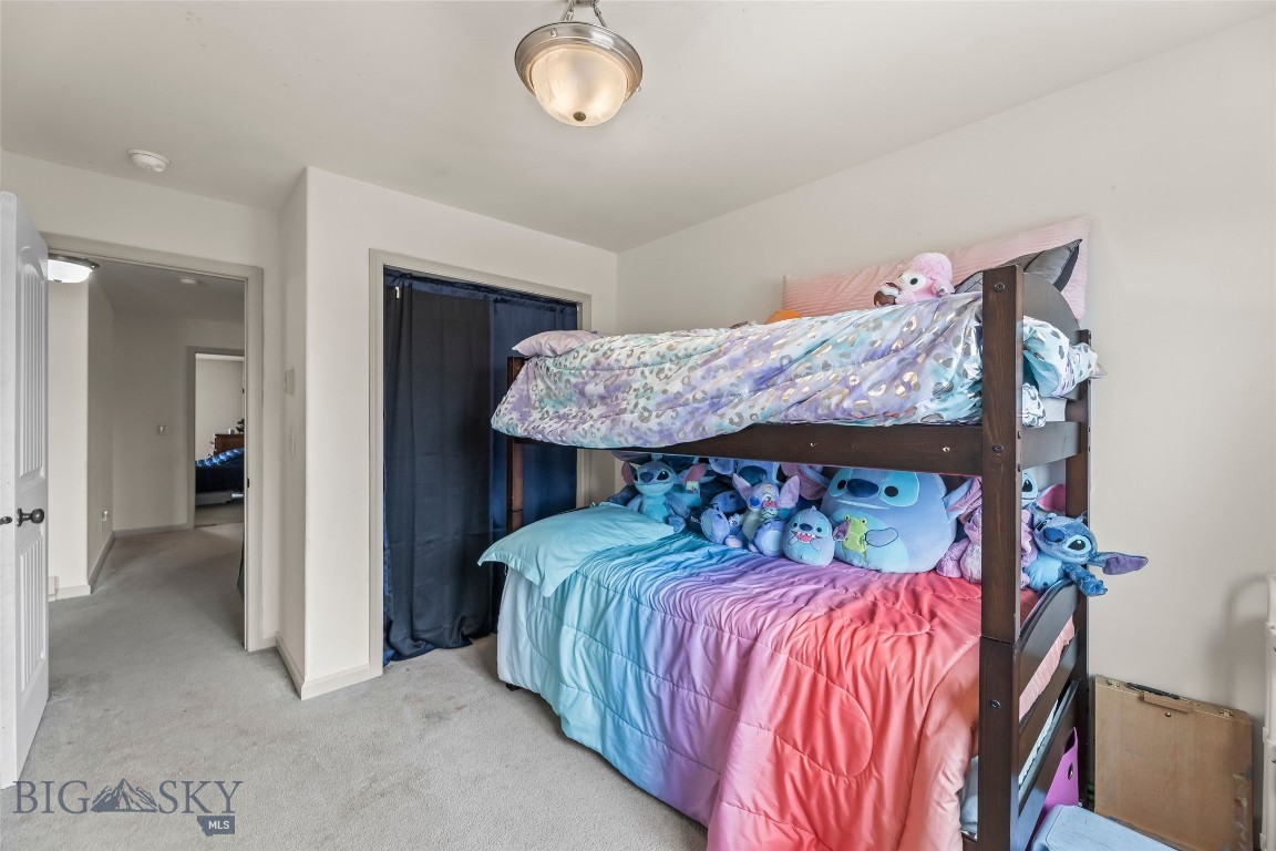 1110 Biehl C