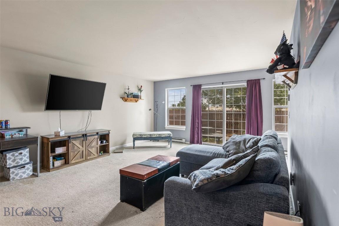 1110 Biehl C