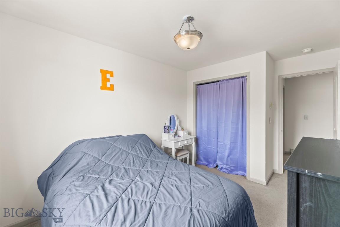 1110 Biehl C