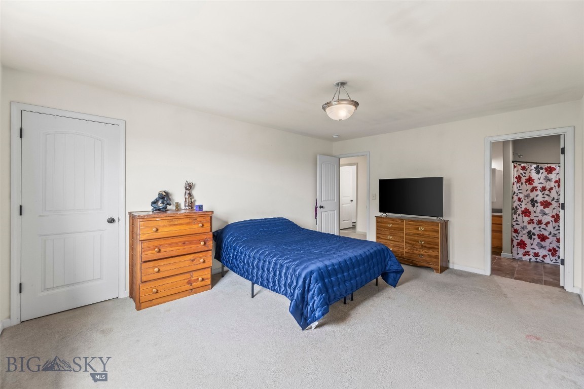 1110 Biehl C