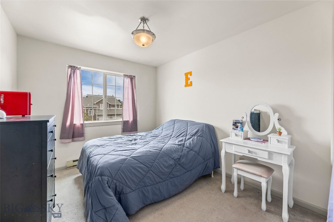 1110 Biehl C