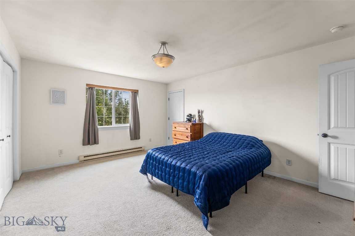 1110 Biehl C