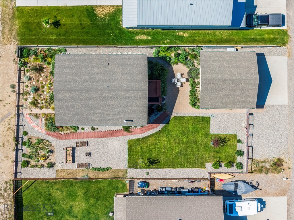 818 N 13th Street