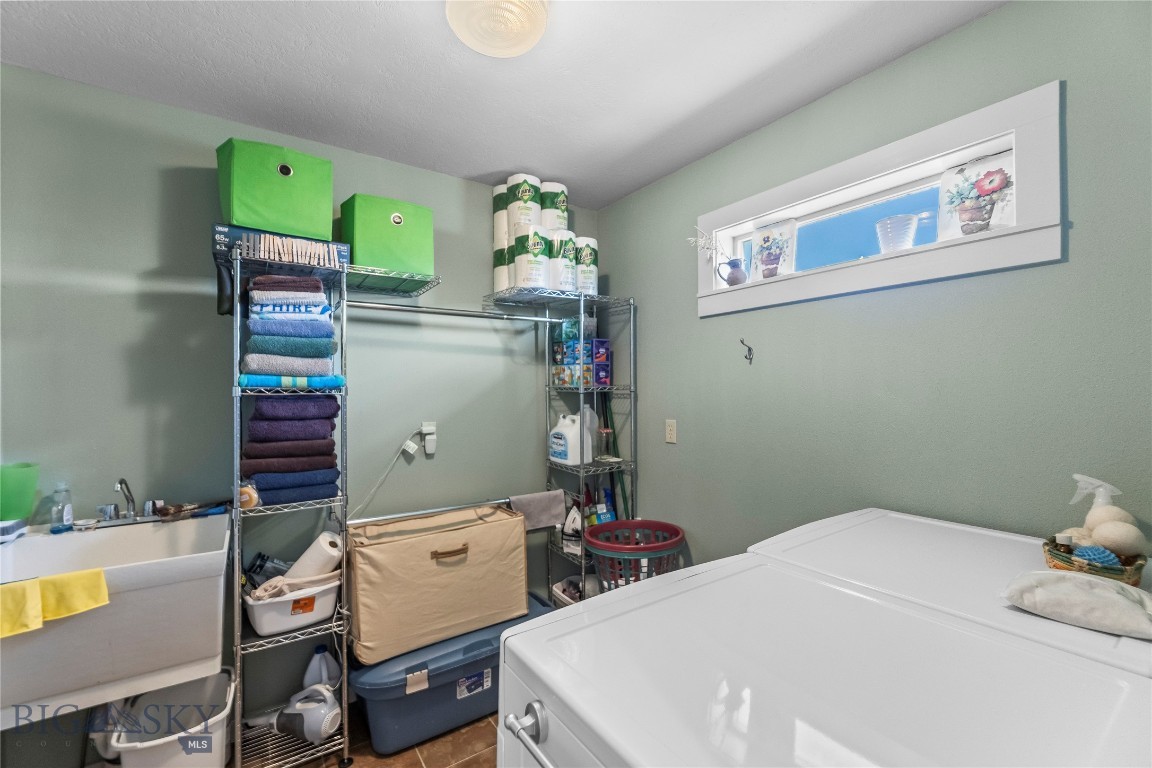 818 N 13th Street