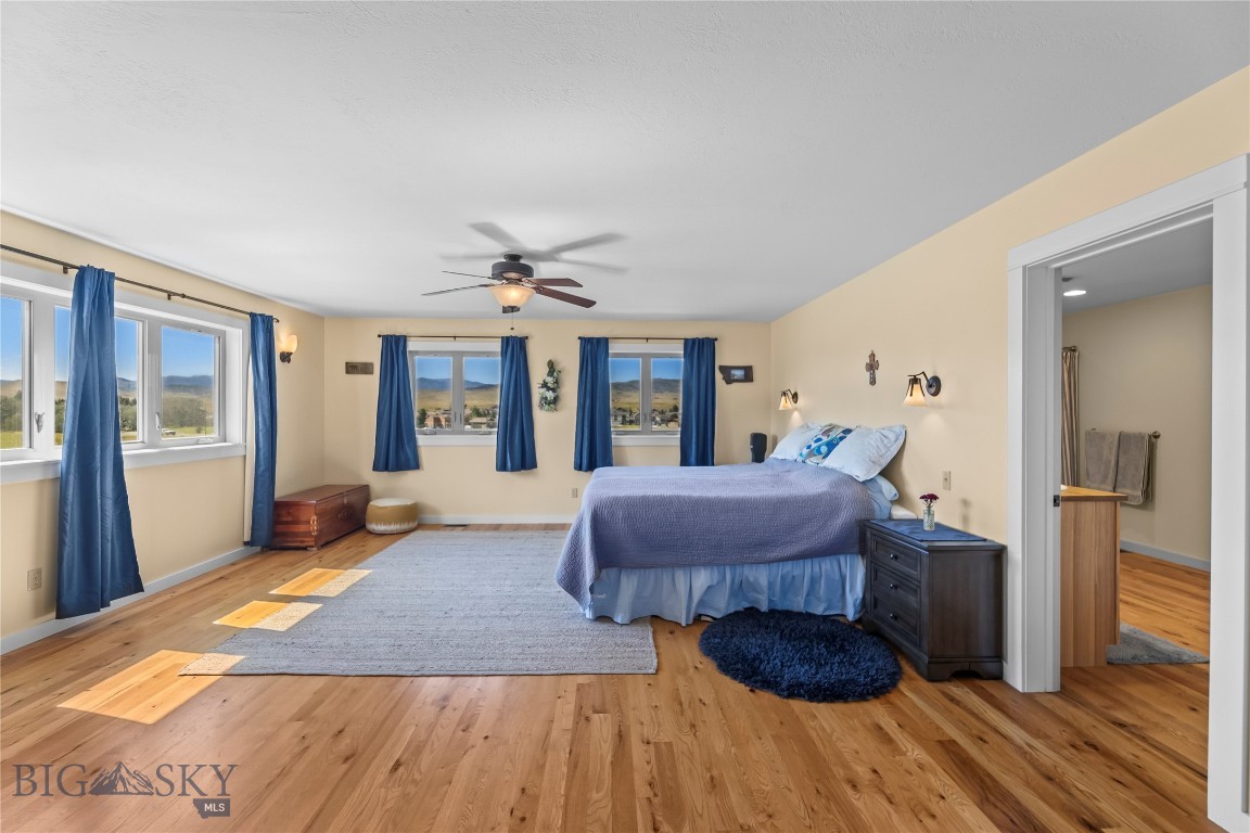 818 N 13th Street