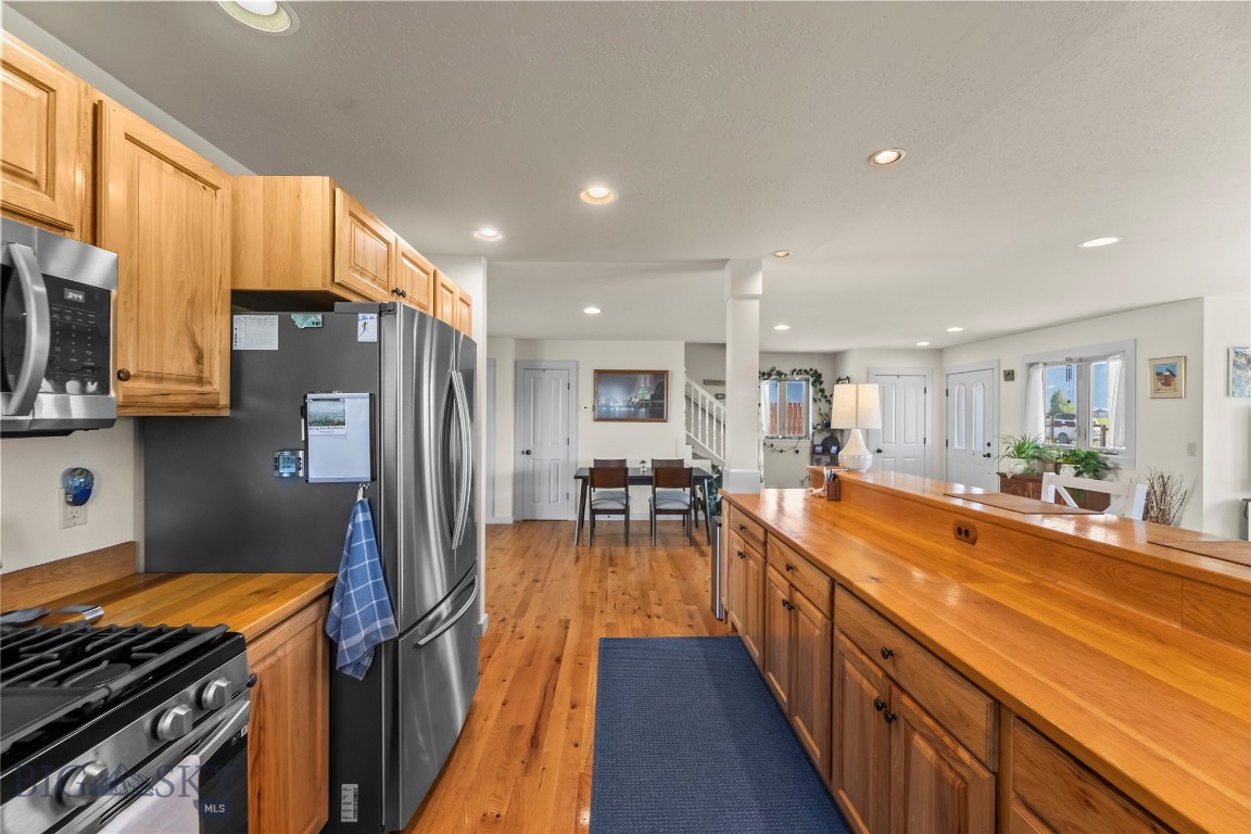 818 N 13th Street