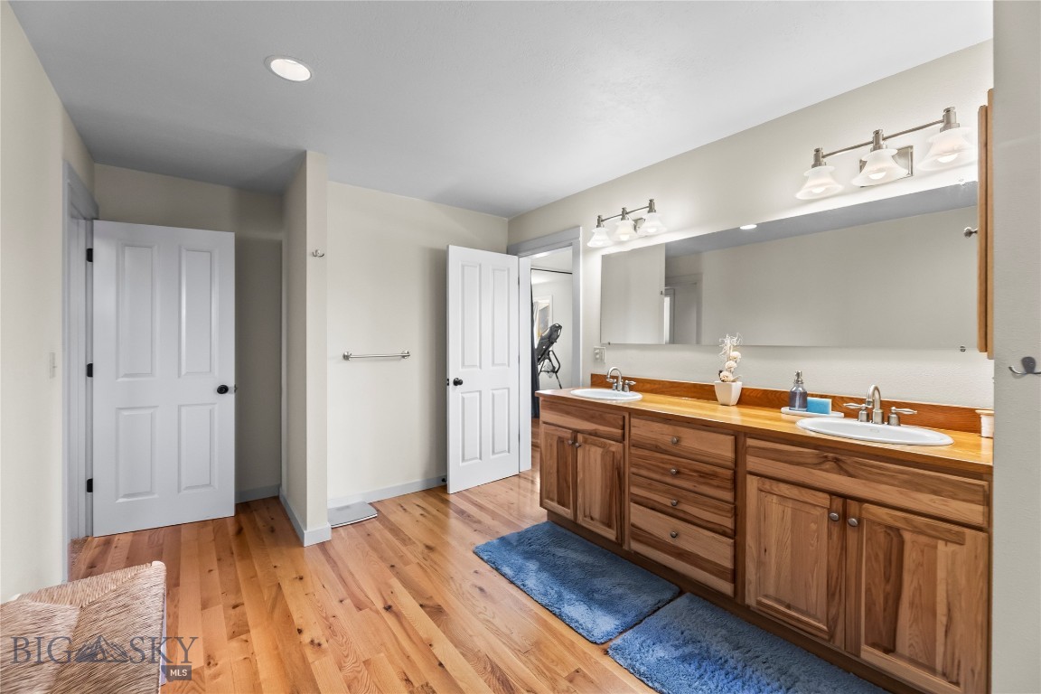818 N 13th Street