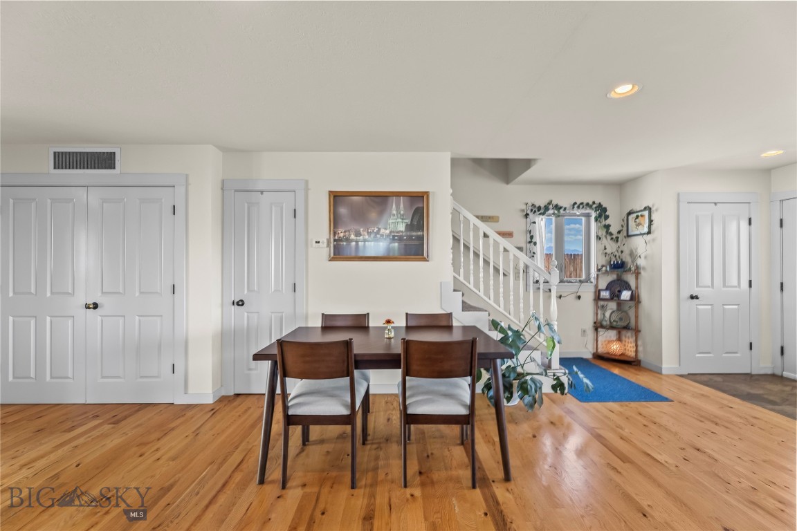 818 N 13th Street