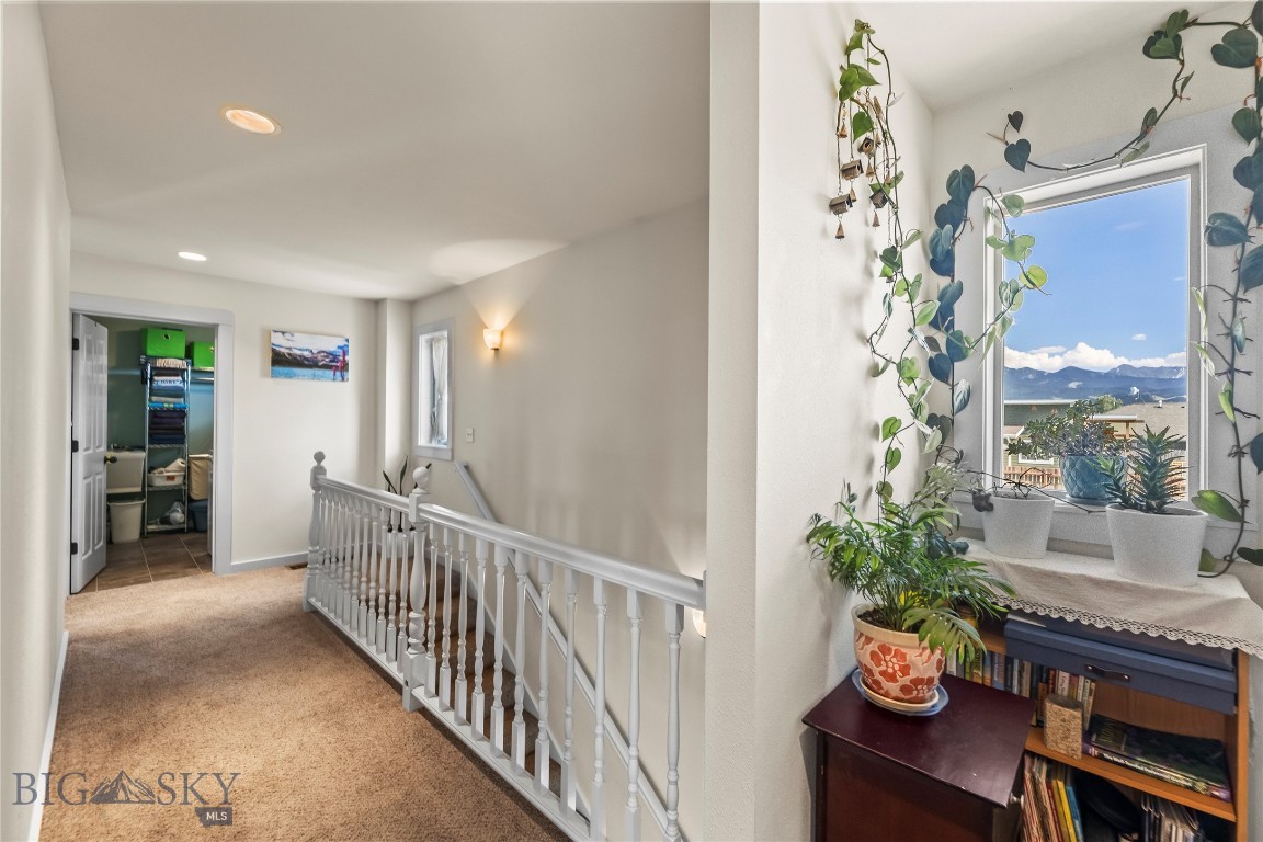 818 N 13th Street