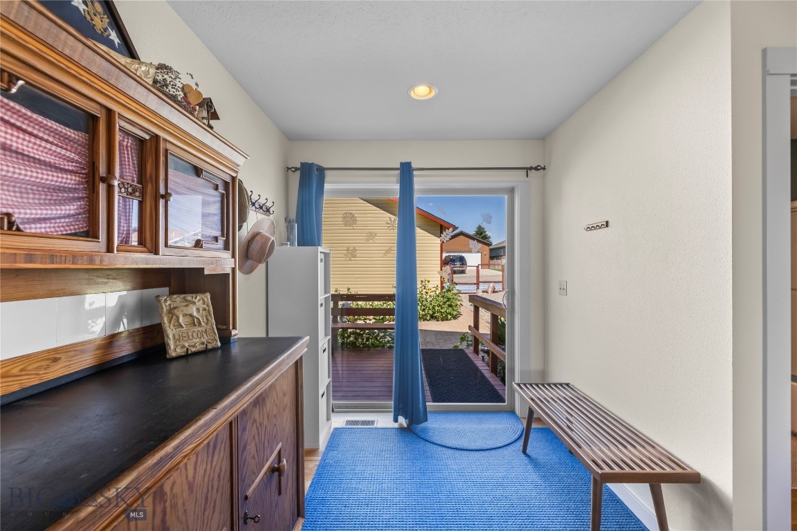 818 N 13th Street