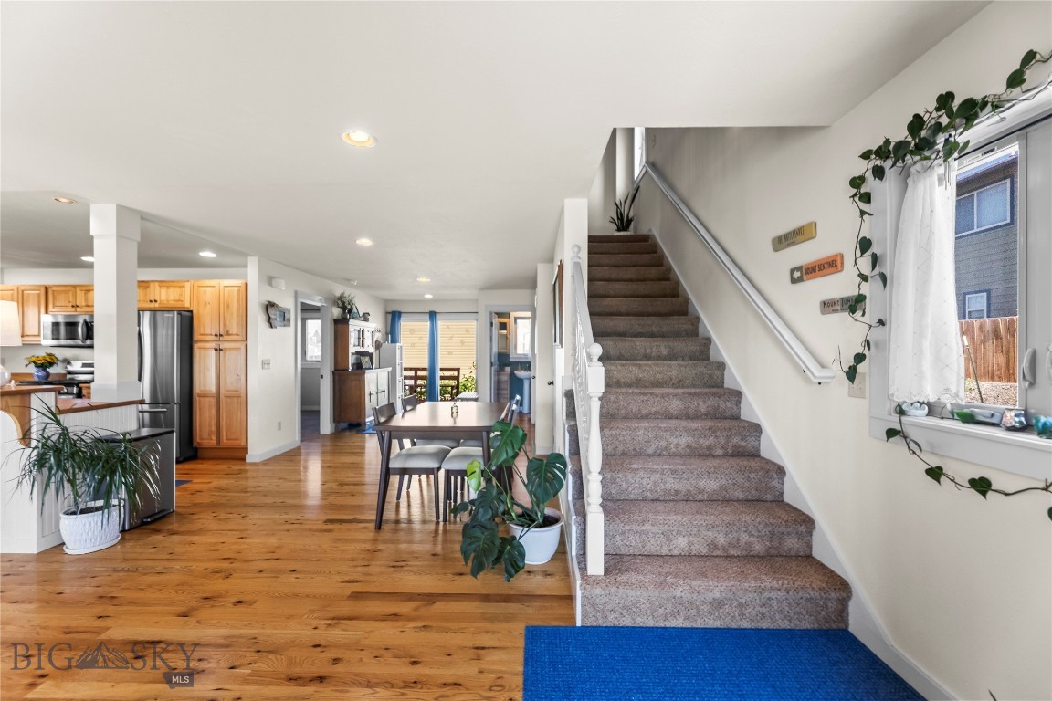 818 N 13th Street