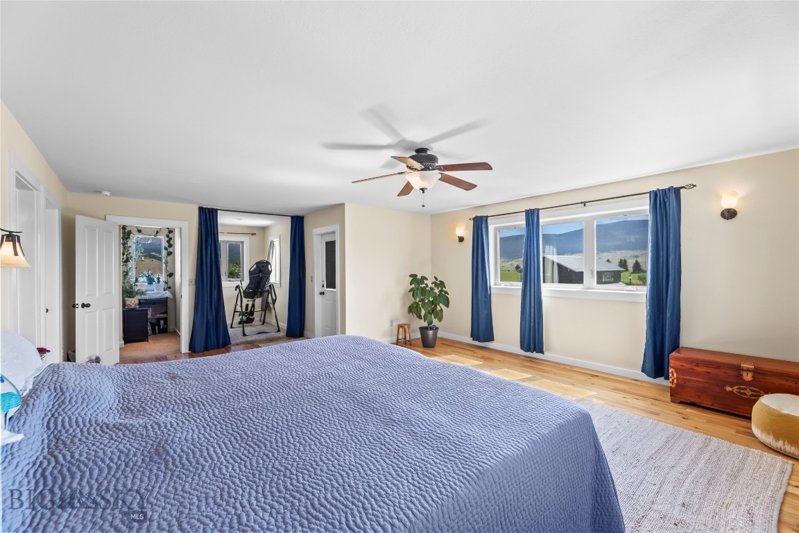 818 N 13th Street