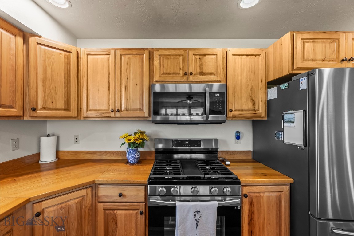 818 N 13th Street