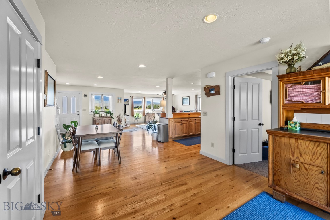 818 N 13th Street