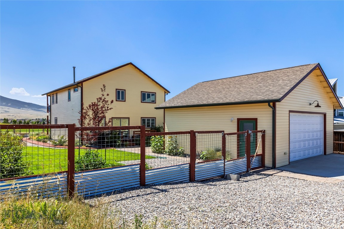 818 N 13th Street
