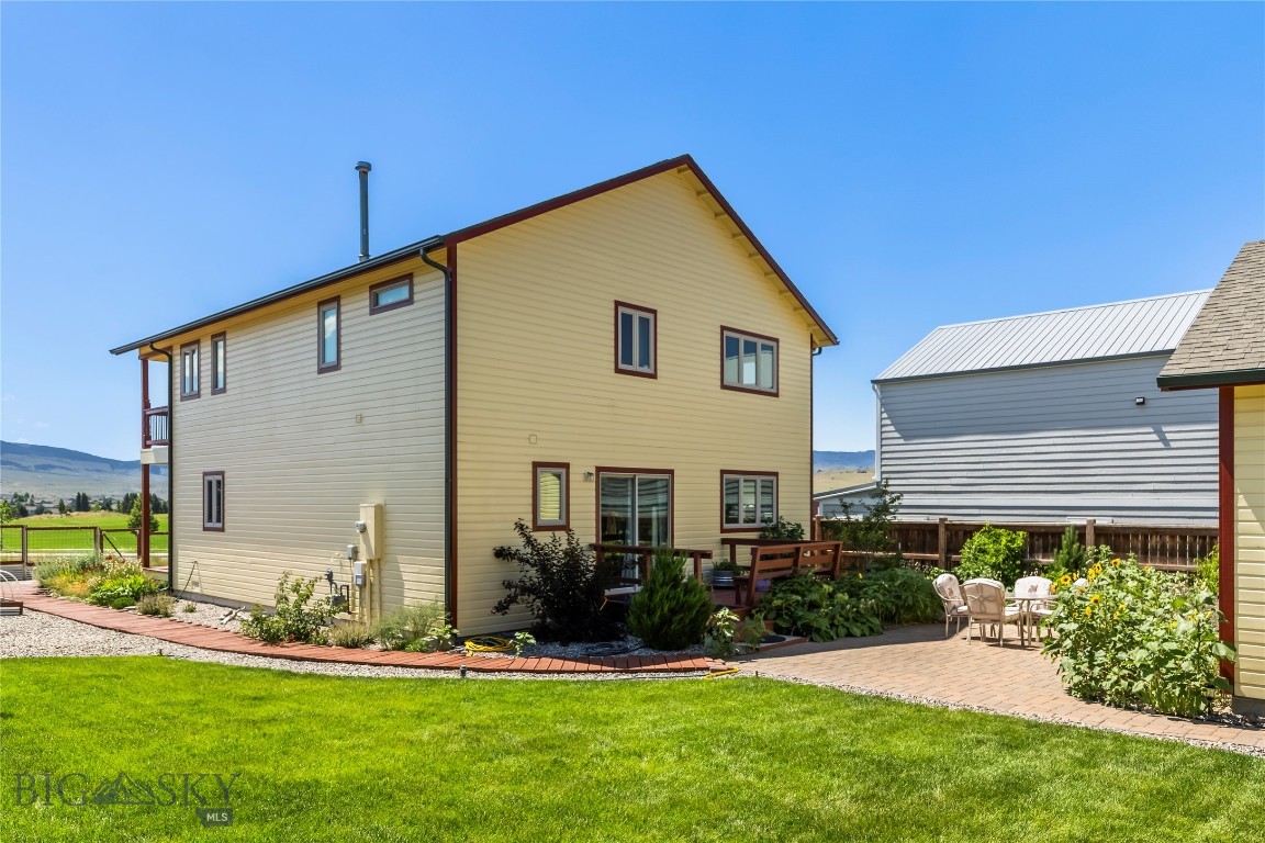 818 N 13th Street