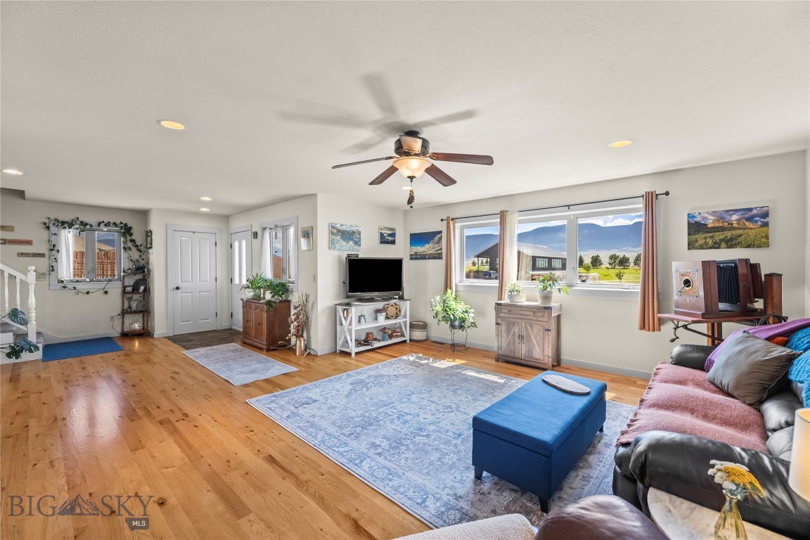 818 N 13th Street