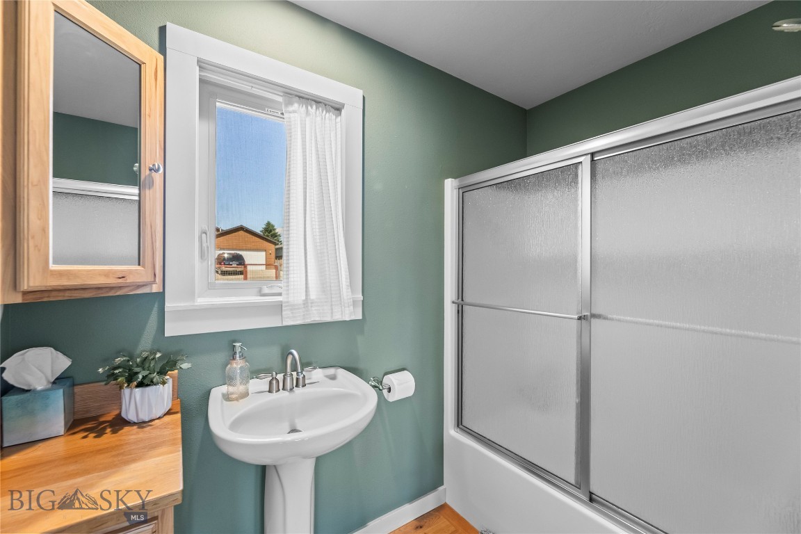 818 N 13th Street