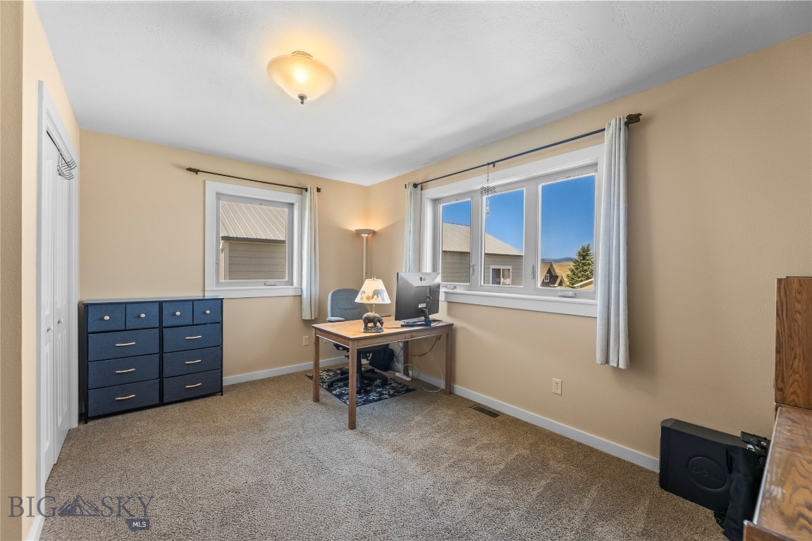 818 N 13th Street