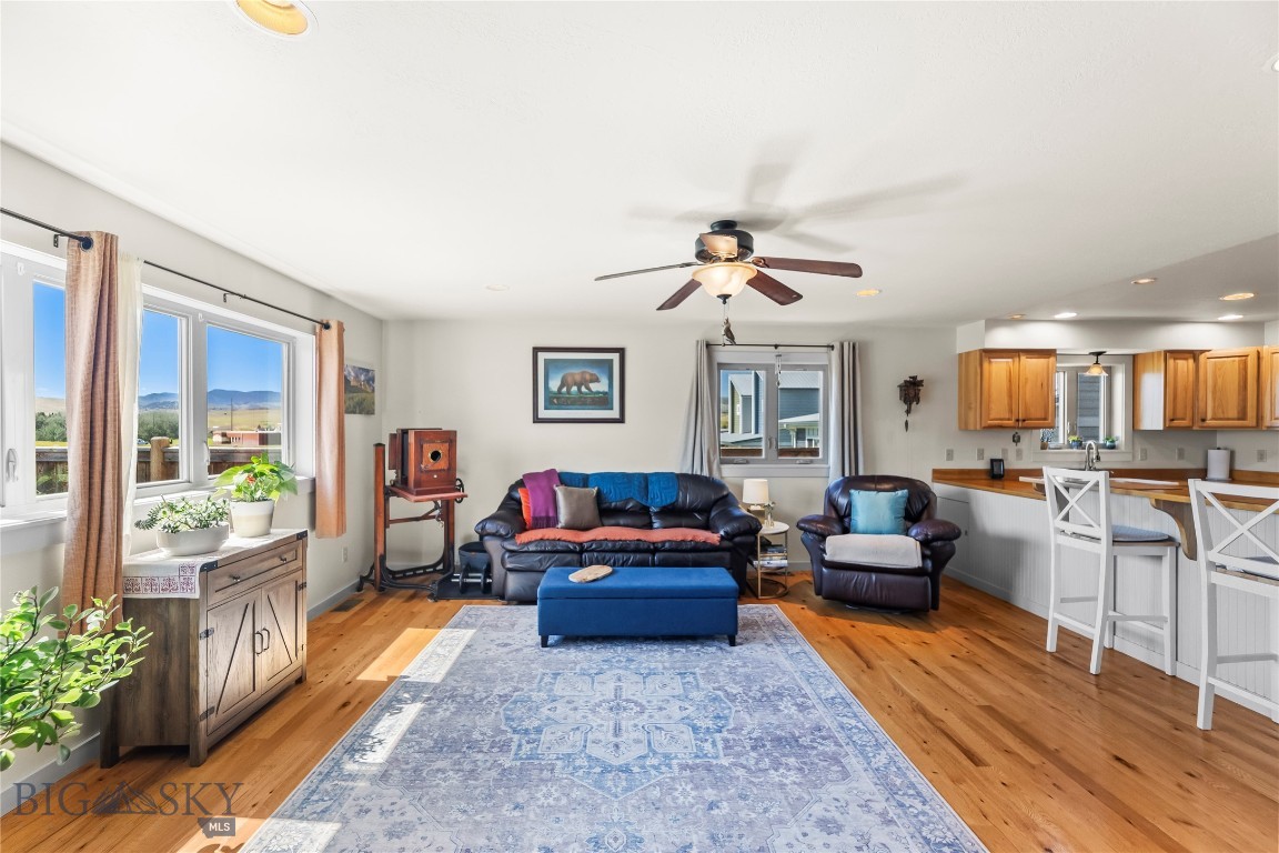 818 N 13th Street