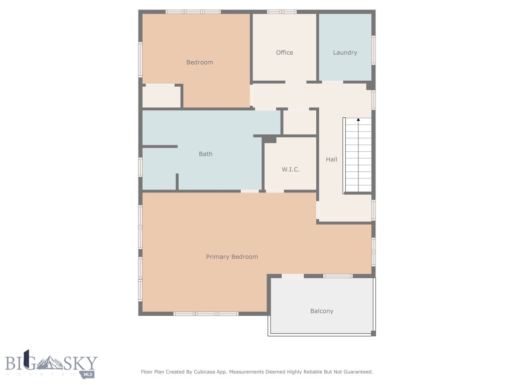 818 N 13th Street