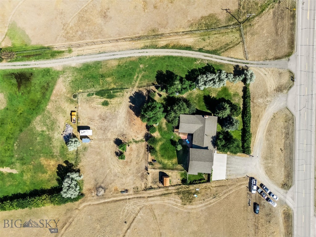 1065 US Highway 89 S