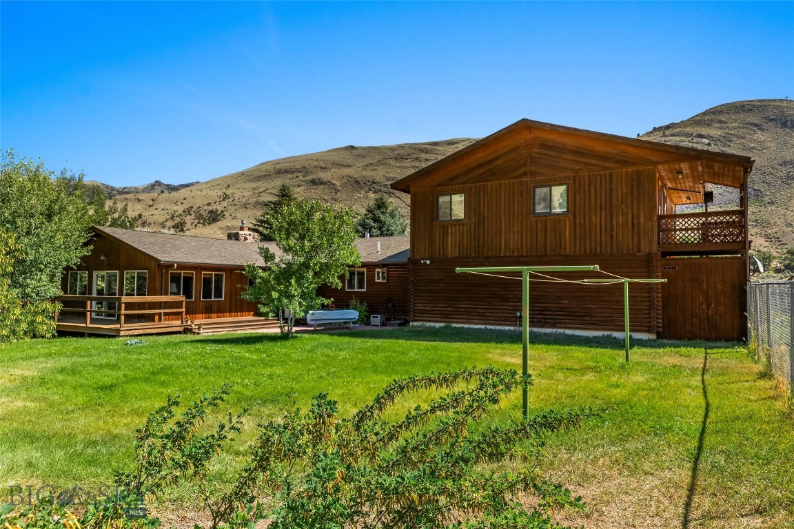 1065 US Highway 89 S