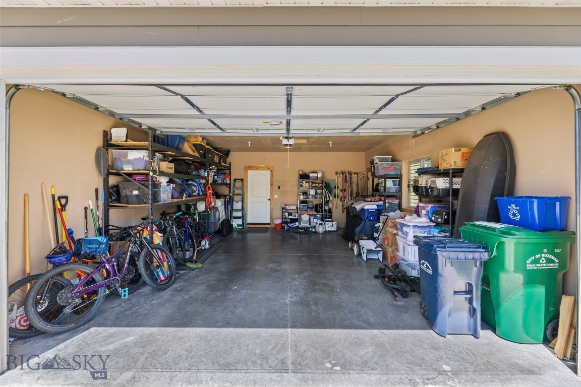 3669 Laduke Street