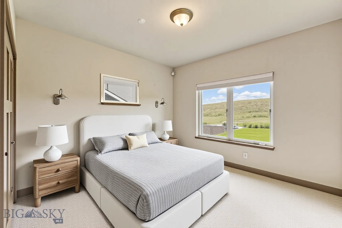 1215 Sweetgrass Lane