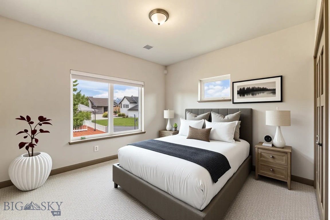 1215 Sweetgrass Lane