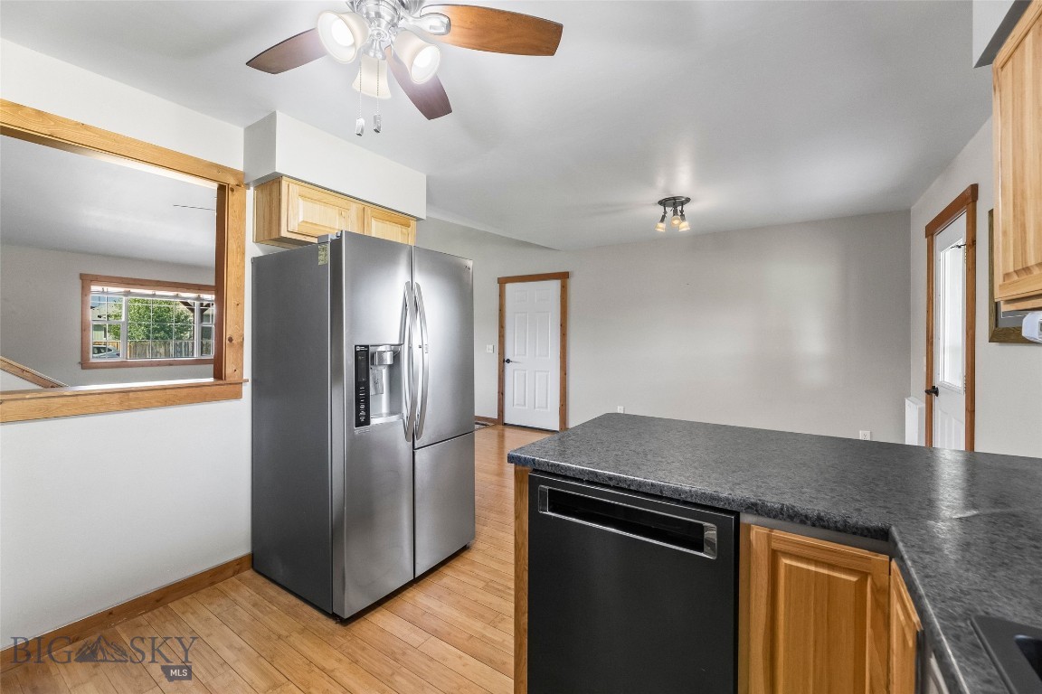 1209 Ridgeview Trail