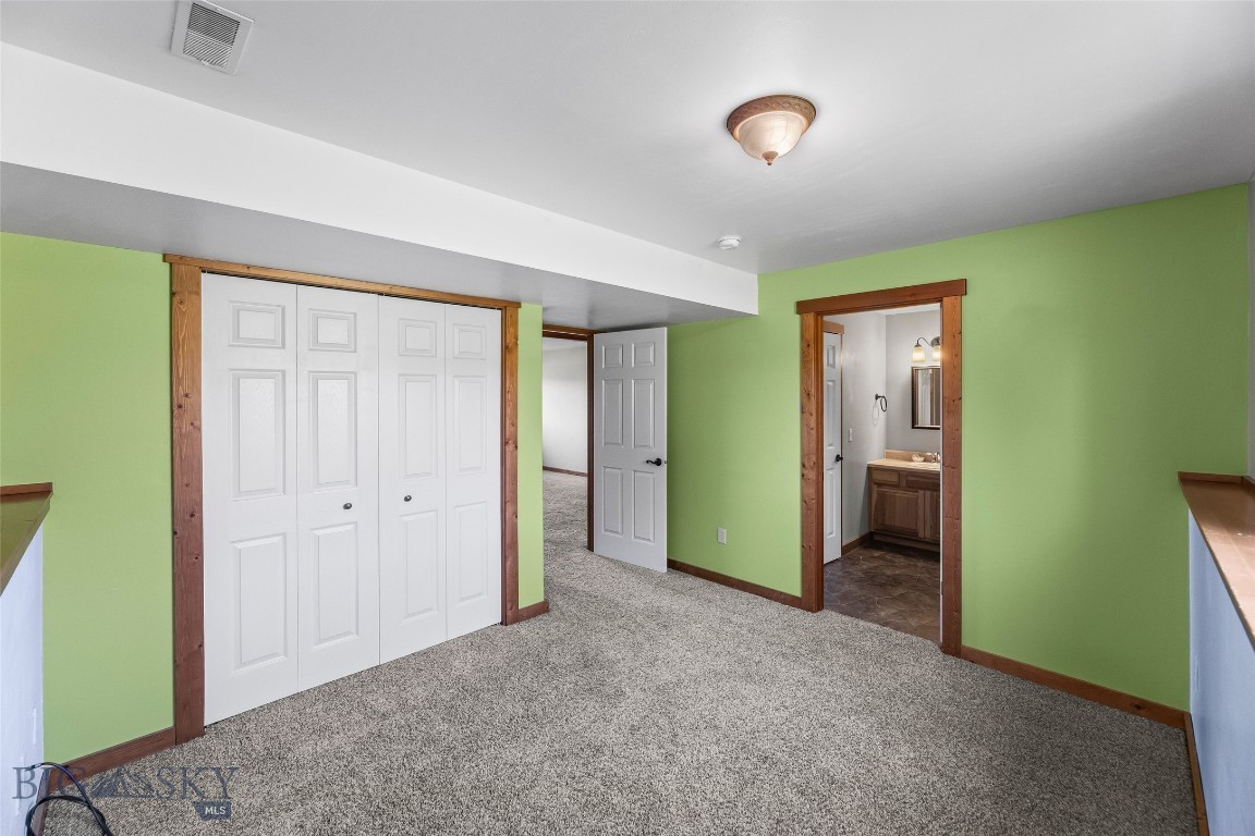 1209 Ridgeview Trail
