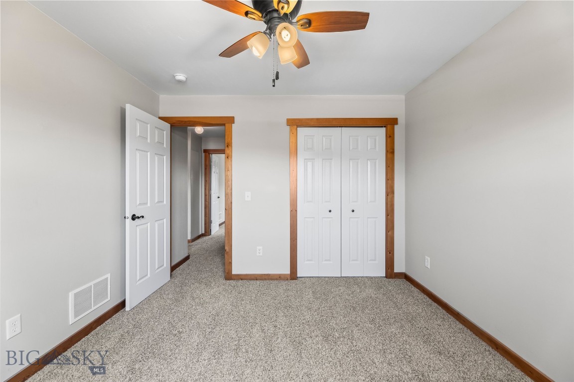 1209 Ridgeview Trail