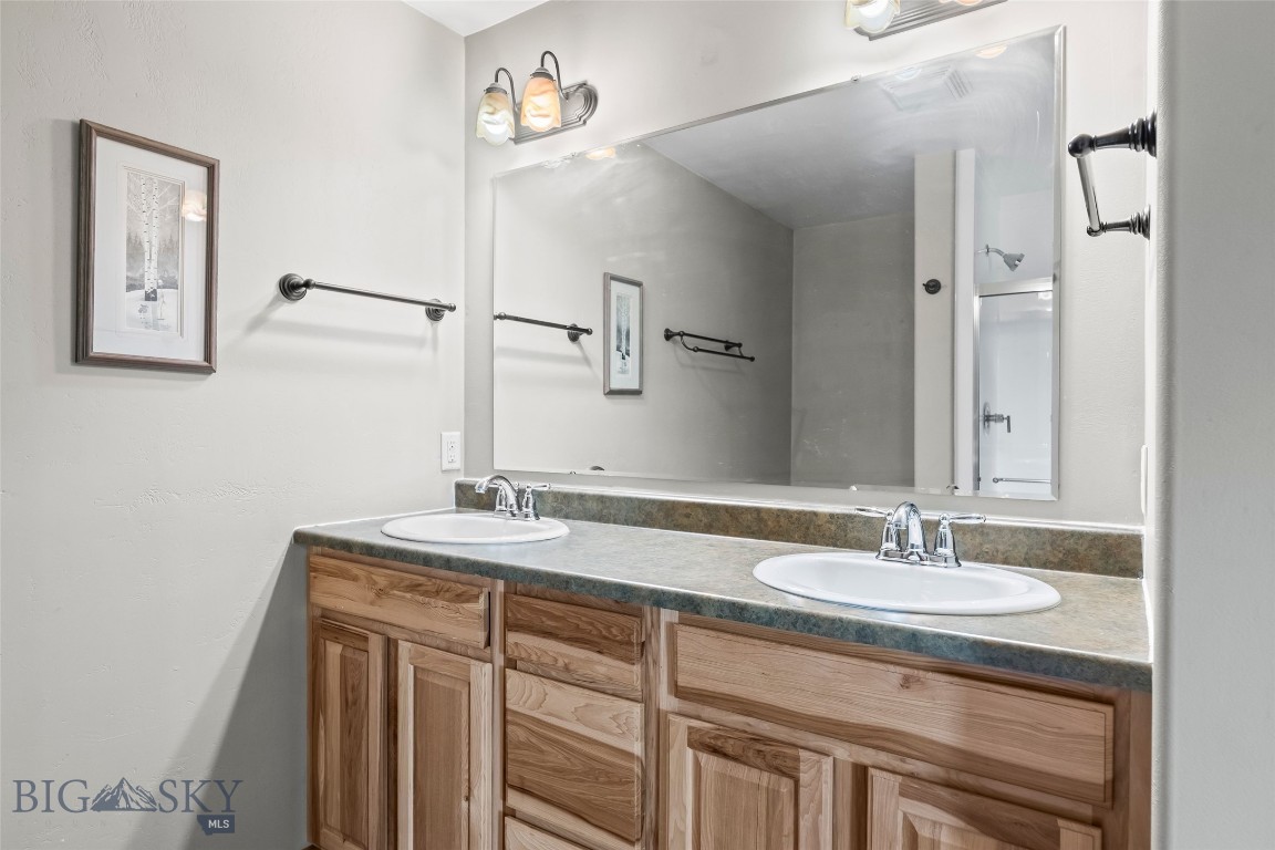 1209 Ridgeview Trail